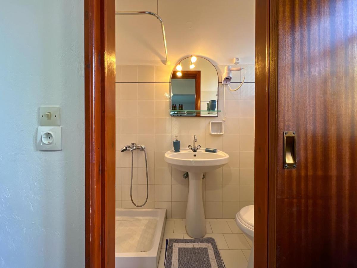 Apartament Anemone